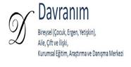 Davranım Danışmanlık - İstanbul